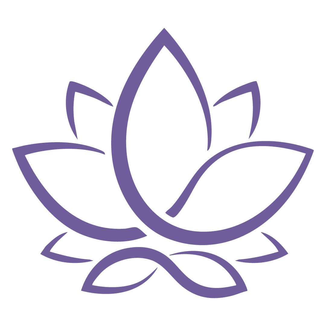 Luma Lotus Background