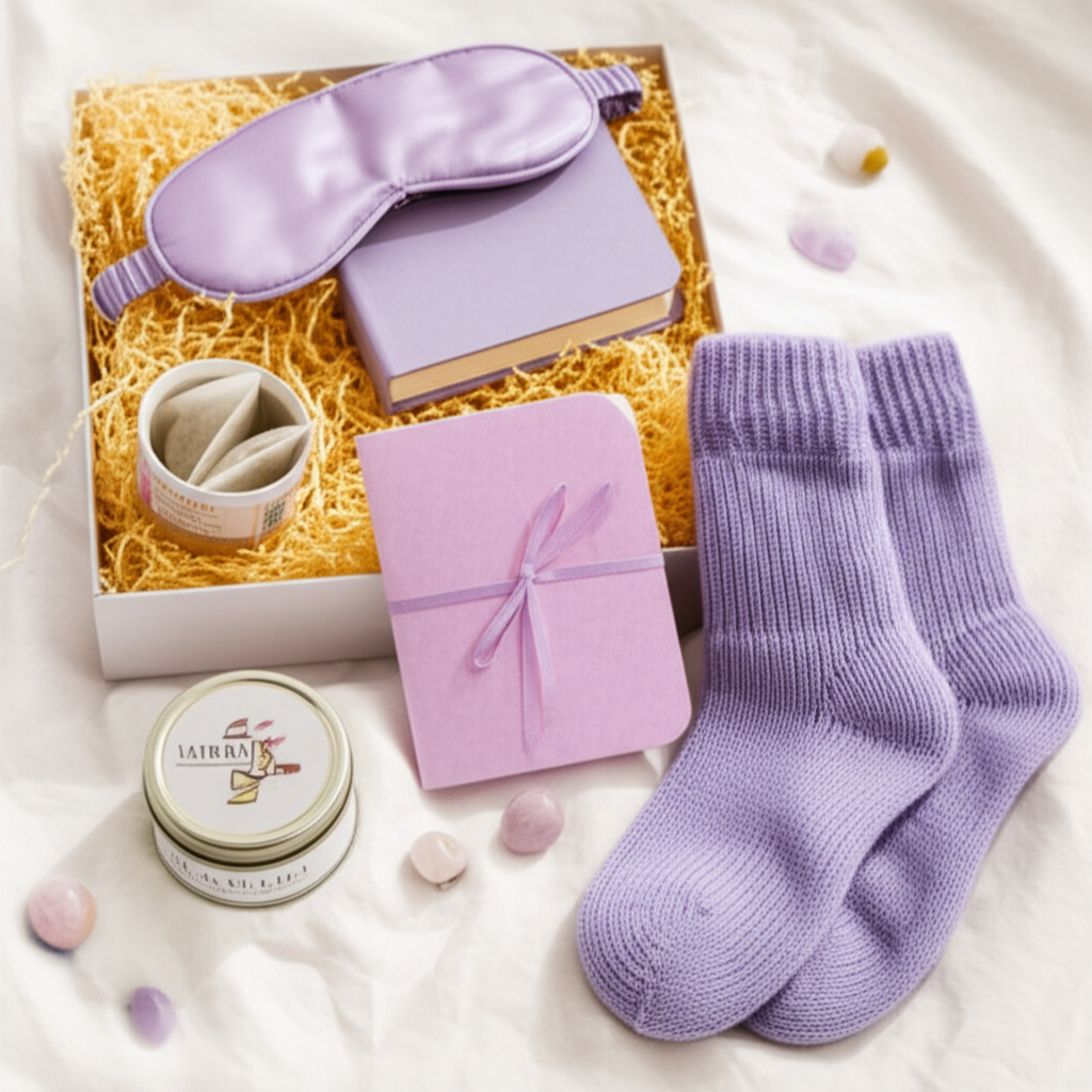 Moonlight Kit
